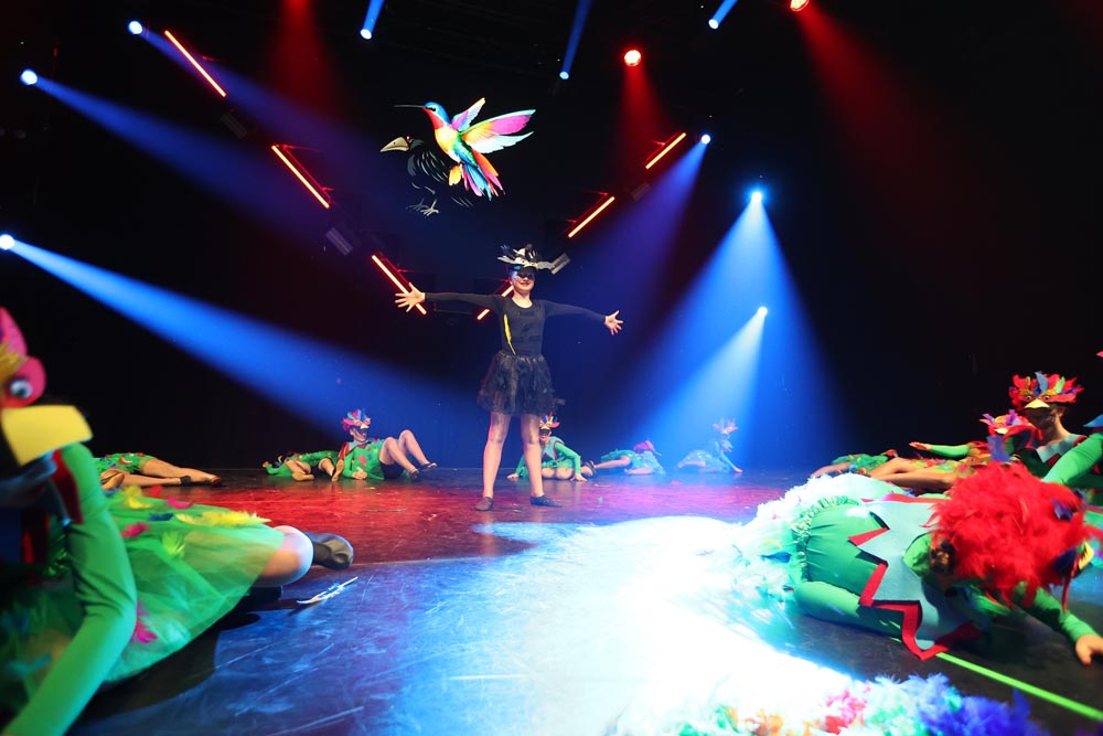 20240113_ATK-GAL_11045