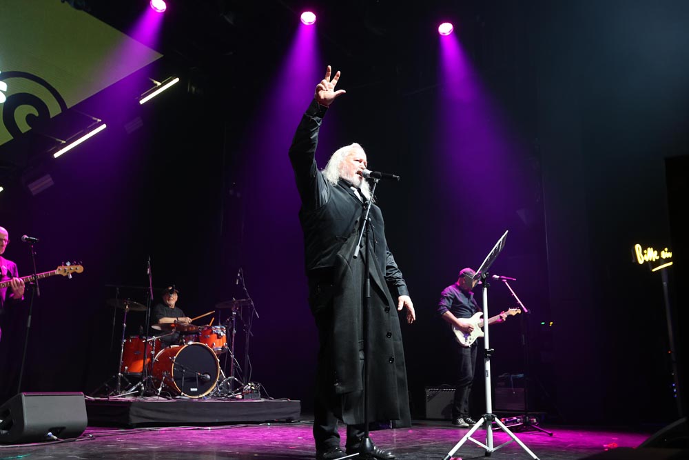 20240113_ATK-GAL_12013