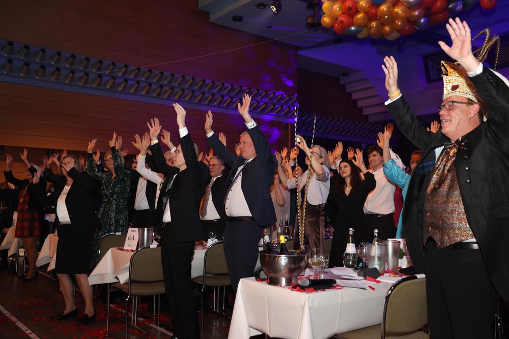 20240113_ATK-GAL_12014