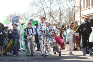 ATK RMZ 2025-027