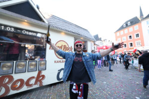 ATK RMZ 2025-200